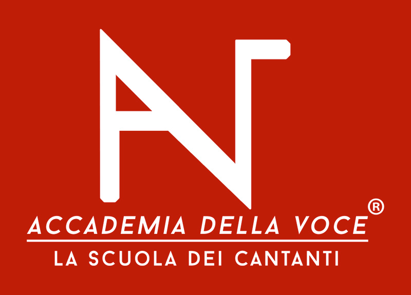 accademia della voce scuola canto e musica milano